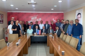 saadet_partisi_toplanti