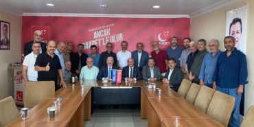 saadet_partisi_toplanti