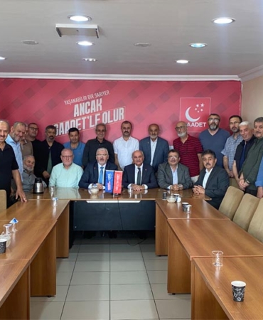 saadet_partisi_toplanti