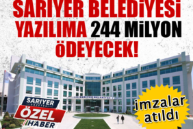 sariyer_belediyesi5