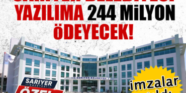 sariyer_belediyesi5