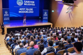 sariyer_belediyesi_afet_isleri