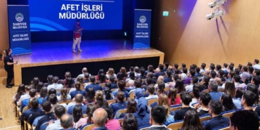 sariyer_belediyesi_afet_isleri