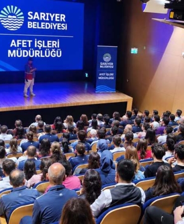 sariyer_belediyesi_afet_isleri