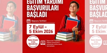 sariyer_belediyesi_egitim_yardimlari