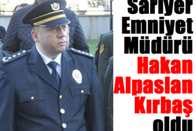 sariyer_emniyet_muduru