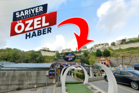 sariyer_kiralik1