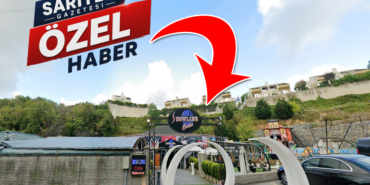 sariyer_kiralik1