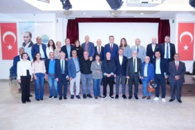 sariyer_muhtarlar_toplantisi