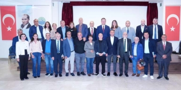 sariyer_muhtarlar_toplantisi