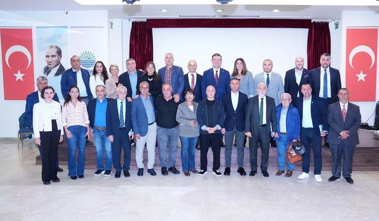sariyer_muhtarlar_toplantisi