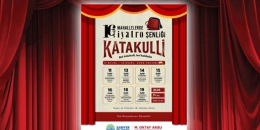 sariyer_tiyatro_senligi