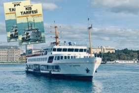 sehir_hatlari_kis_tarifesi