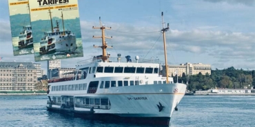 sehir_hatlari_kis_tarifesi