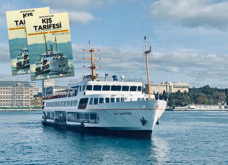 sehir_hatlari_kis_tarifesi