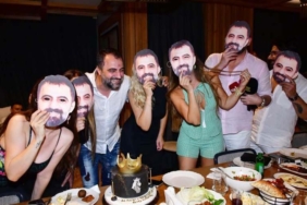 seker_tadinda_surpriz