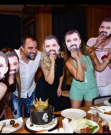 seker_tadinda_surpriz