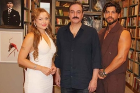 ufuk_ozkan_film_ahval