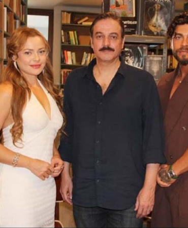 ufuk_ozkan_film_ahval