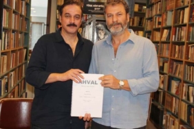 ufuk_umut_ozkan_ahval_film