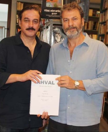ufuk_umut_ozkan_ahval_film