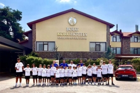 uskumrukoy_spor_kulubu