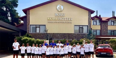 uskumrukoy_spor_kulubu