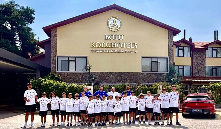 uskumrukoy_spor_kulubu