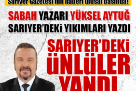 yuksel_aytug_sabah1