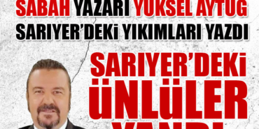yuksel_aytug_sabah1