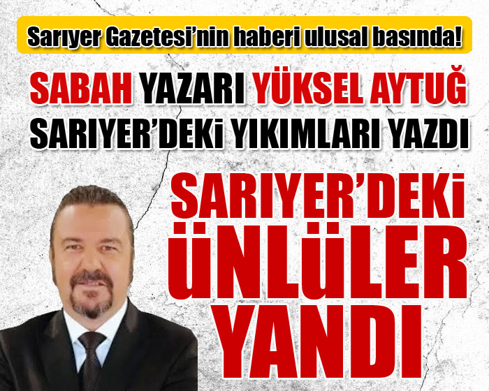 manset