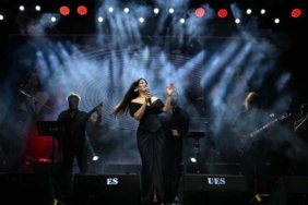 zara_konser