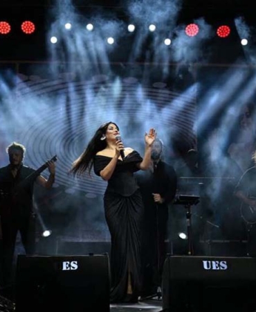 zara_konser