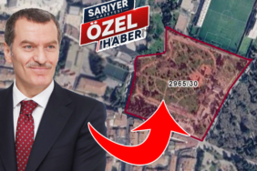 zeytinturnu_otopark_pazarye
