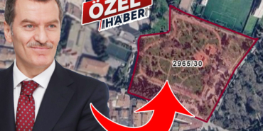 zeytinturnu_otopark_pazarye
