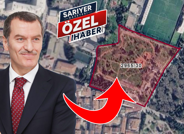 zeytinturnu_otopark_pazarye