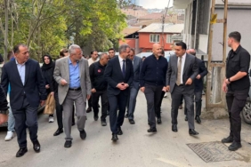 ak_parti_ayazaga_ziyaret