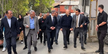 ak_parti_ayazaga_ziyaret