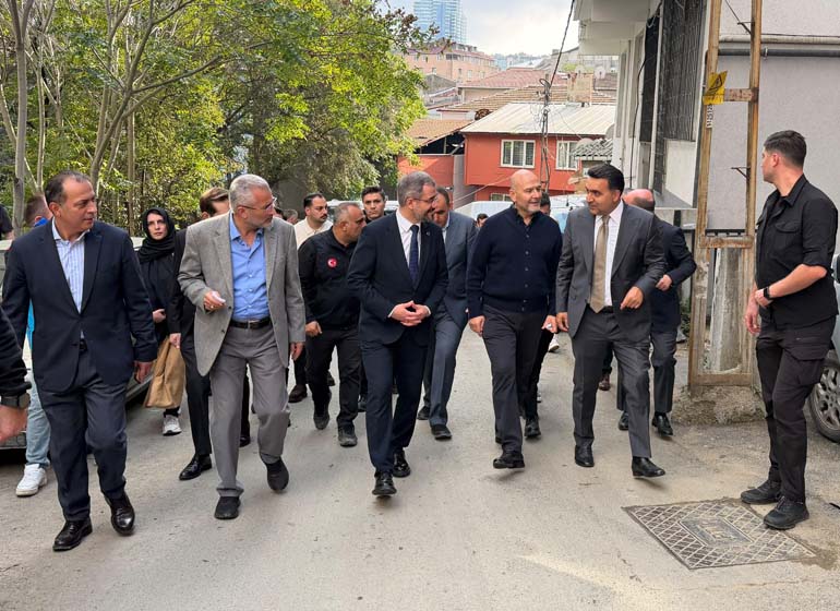 ak_parti_ayazaga_ziyaret