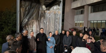 ak_parti_vatandaslar_yardim