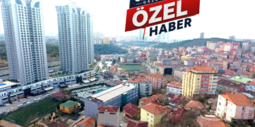 ayazaga_18_imar_iptal4