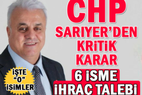 chp_sariyer_ihrac