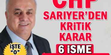 chp_sariyer_ihrac