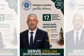 dervis_arslan_ito_adayi