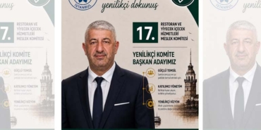 dervis_arslan_ito_adayi