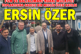 ersin_ozer_tapu2