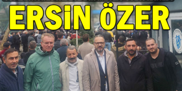 ersin_ozer_tapu2