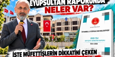 eyupsultan_sayistay4