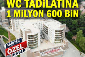hamidiye_wc_1milyon_600bin