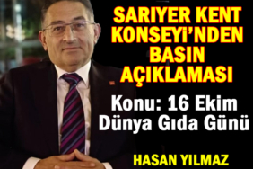 hasan_yilmaz_sariyer_kent_k